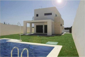 Conil De La Frontera